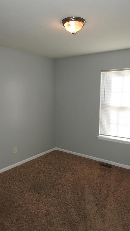 Building Photo - 621 N Downey Ct