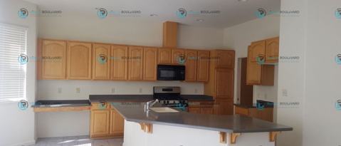 Building Photo - 2365 Red Maple Ct