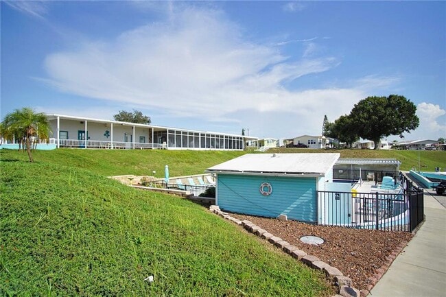 Building Photo - 251 Patterson Rd