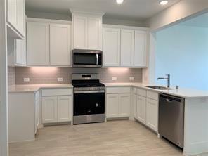 Building Photo - 5944 Ridgeline Dr