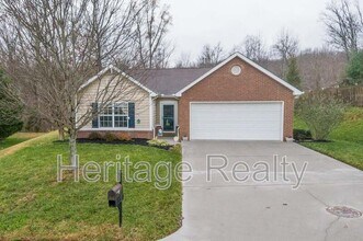 Building Photo - 6515 Airtree Ln