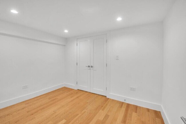 Building Photo - 1 bedroom in New York NY 10010