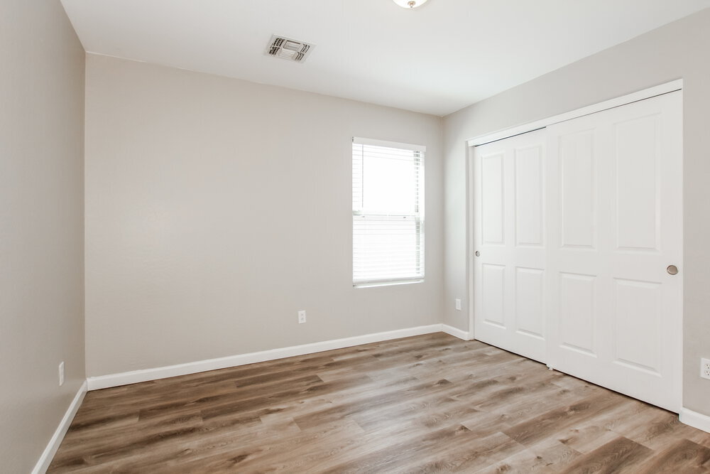 Building Photo - 14815 N Tonya Cir