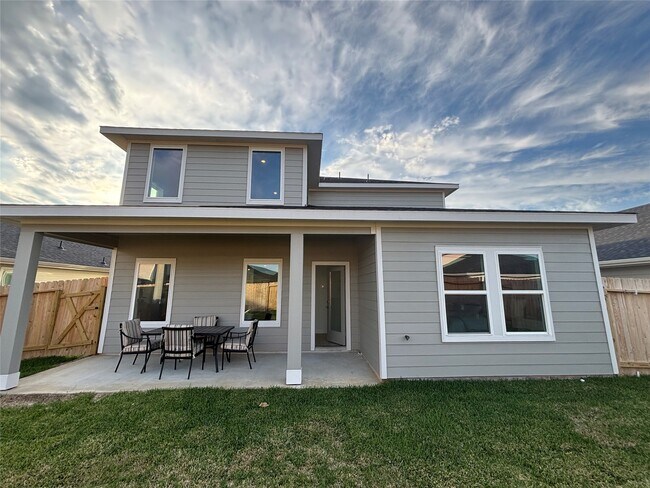 Building Photo - 4315 Windsor Frst Ct