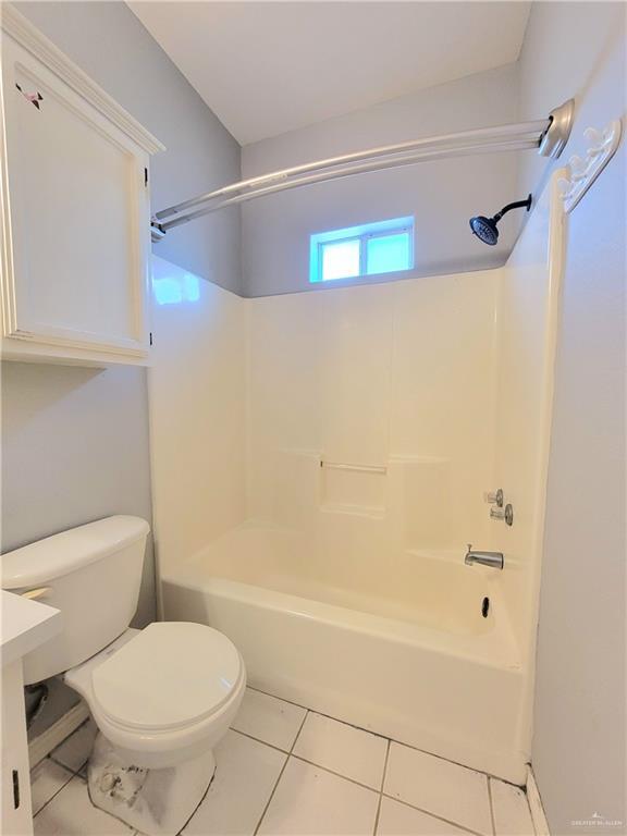 Building Photo - 21 N Opal St