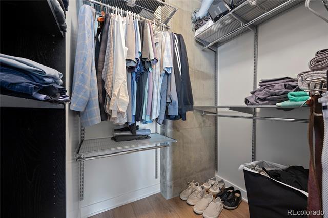 Building Photo - 891 14th St