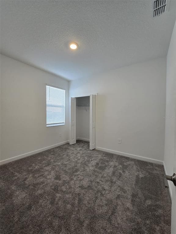 Building Photo - 1904 Flourish Ave