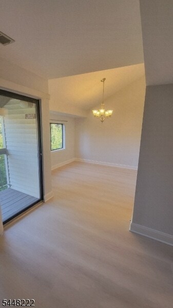 Building Photo - 3102 Revere Ct