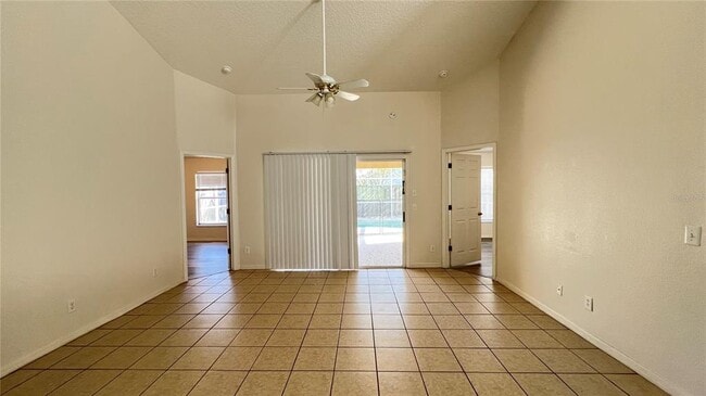 Building Photo - 1140 Cedarwood Way