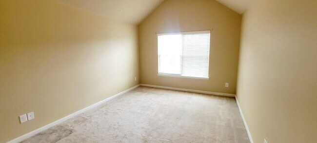 Building Photo - 1202 Berkley Hills Pass
