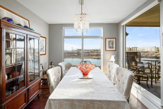 Building Photo - 1019 Costa Pacifica Way