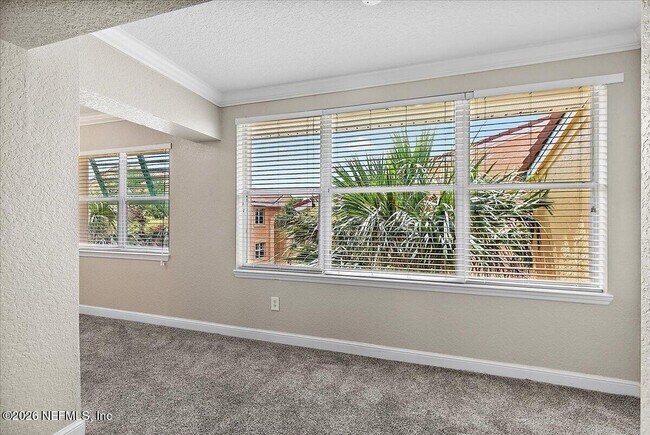 Building Photo - 108 Laguna Villa Blvd
