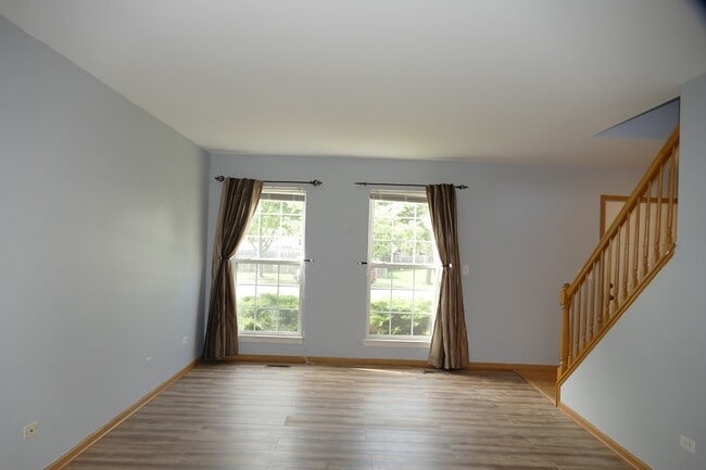 Building Photo - 2551 Smithfield Ln