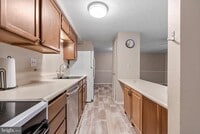 Building Photo - 51 Sweetfern Ct