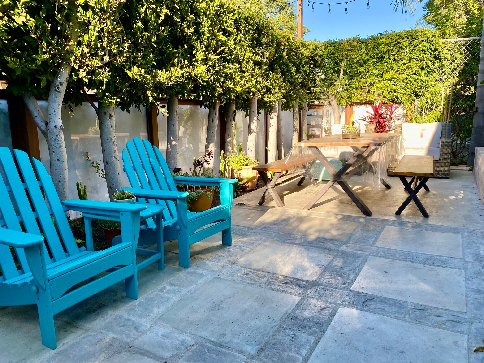 Building Photo - 538 Brooks Ave