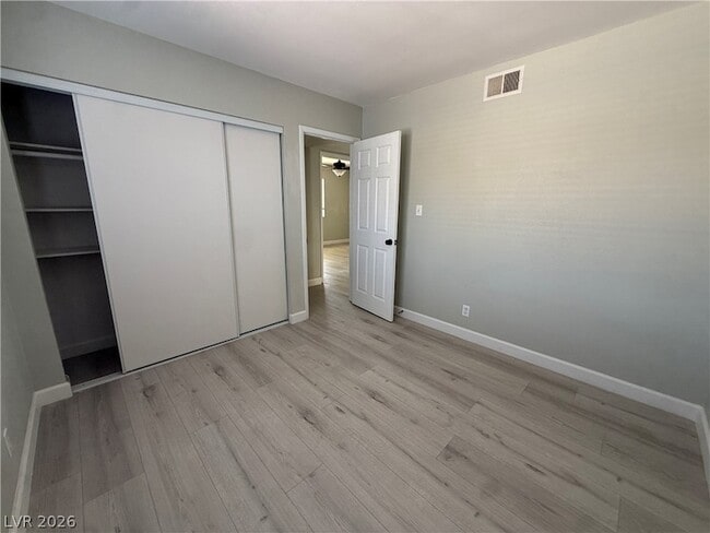 Building Photo - 6489 Bugbee Ave