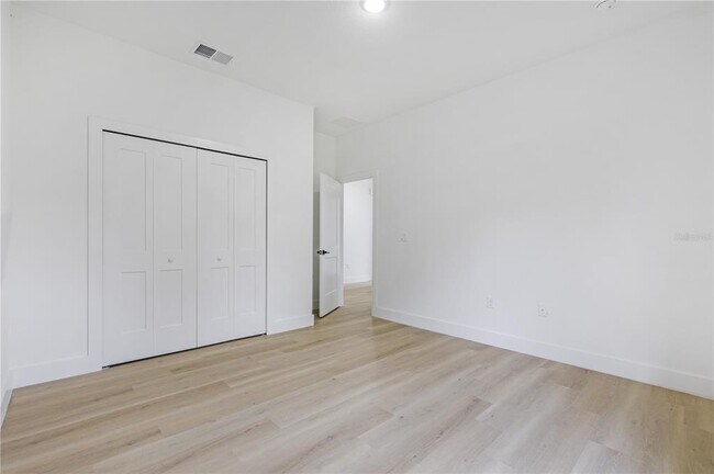 Building Photo - 3537 Enid Ln