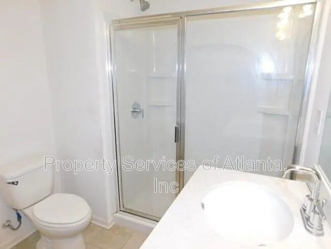 Building Photo - 887 Society Cir