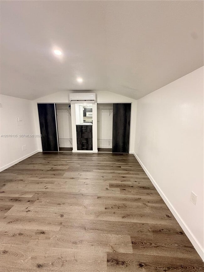 Building Photo - 26810 SW 134th Pl