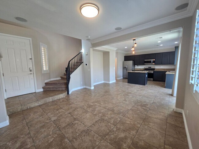 Building Photo - A Fabulous 3 Bedroom Home in South West Las Vegas