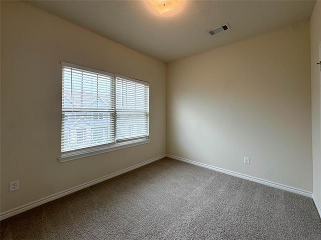 Building Photo - 5513 Galante Ln
