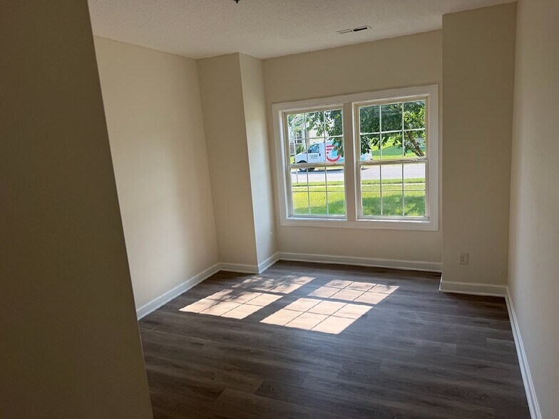 Building Photo - 3789 Indigo Blue Blvd