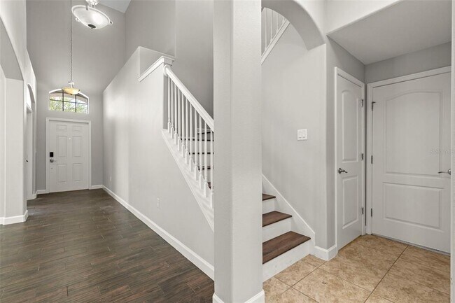 Building Photo - 20405 Autumn Fern Ave