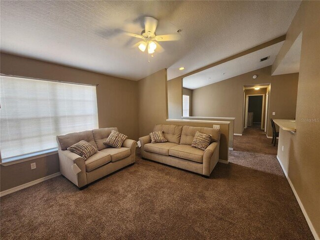 Building Photo - 821 Grand Regency Pointe