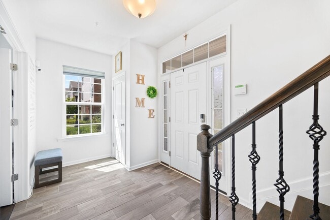 Building Photo - 84 Truman Dr