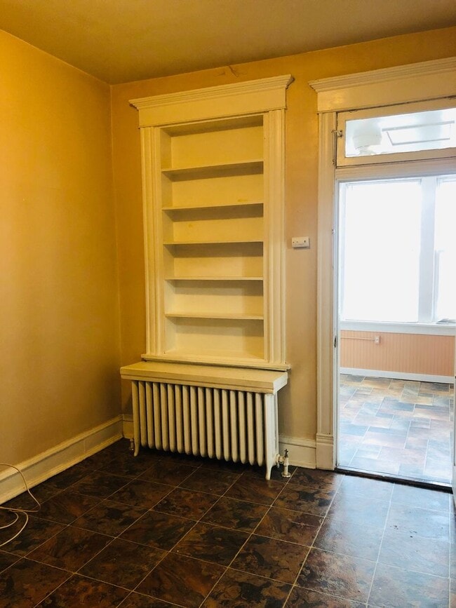 Building Photo - 111 N Arthur Ashe Blvd