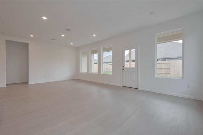 Building Photo - 21722 Colonial Medow Creek Trl