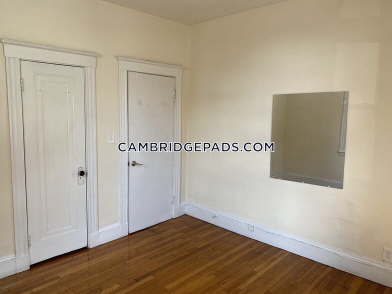 Building Photo - 1610 Massachusetts Ave
