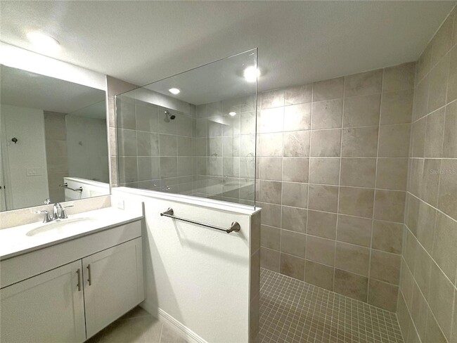 Building Photo - 17680 Boracay Ct