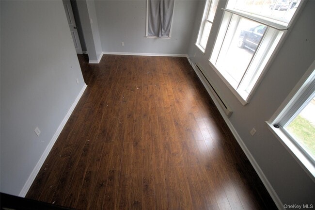 Building Photo - 9 Spring St