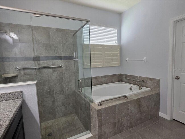 Building Photo - 4939 Autumn Ridge Dr