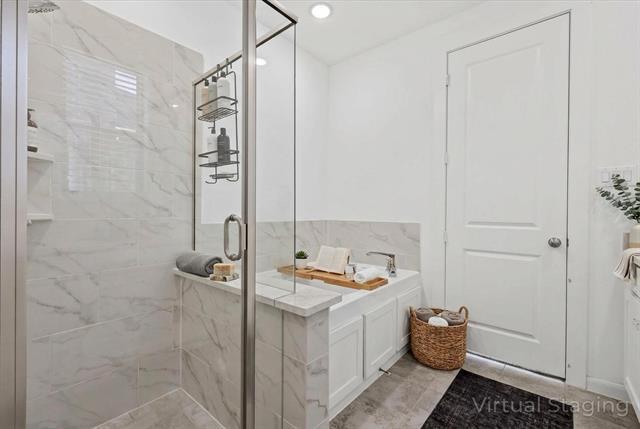 Building Photo - 1004 Rebecca Dr