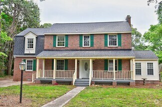 Building Photo - FOR RENT- PORTSMOUTH!