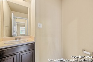 Building Photo - 14051 Cremello Fls
