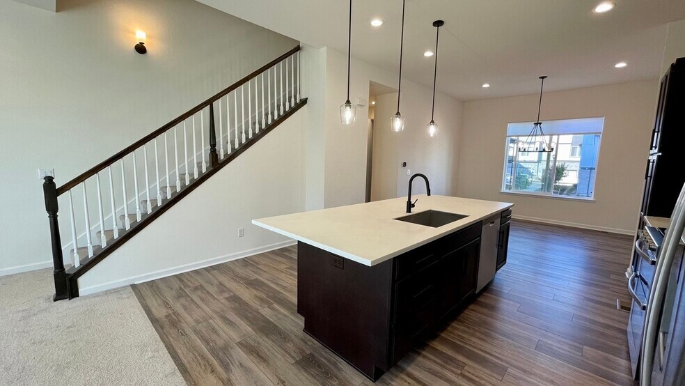 Building Photo - 12363 W 51st Ave