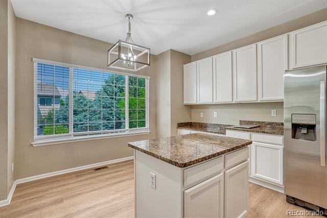 Building Photo - 5993 S Quintero Ct