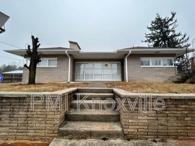 Primary Photo - 4723 Kingston Hwy