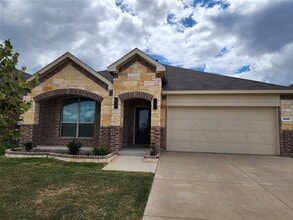 Building Photo - 3005 Sovereignty Dr