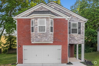Building Photo - 1417 Arbor Pl Dr