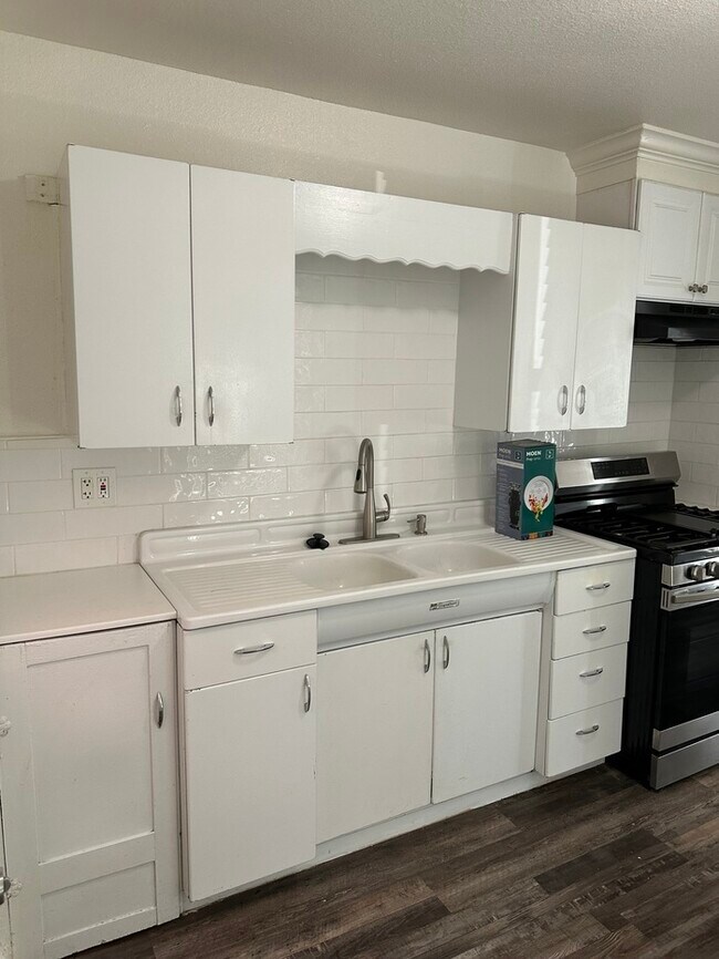 Building Photo - Ceres 1 Bedroom 1 Bathroom Country Home