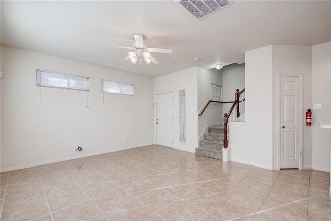 Building Photo - 4512 Balkin St