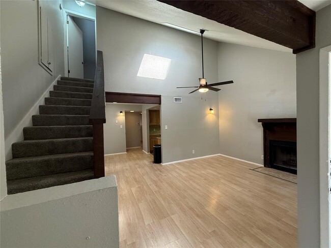 Building Photo - 8102 Dowling Cove