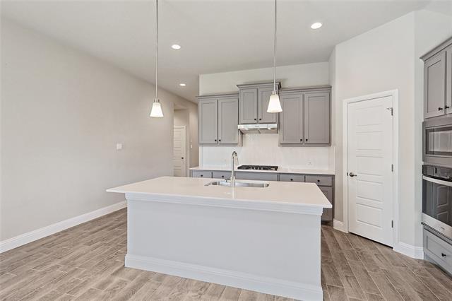 Building Photo - 2217 Yellowhammer Rd