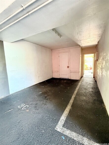 Building Photo - 68-077 Au Street Unit 3C