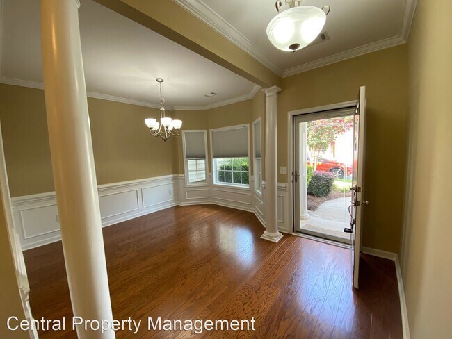 Building Photo - 3 br, 2.5 bath House - 53 Barnwood Circle