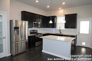 Building Photo - 9118 Devils River